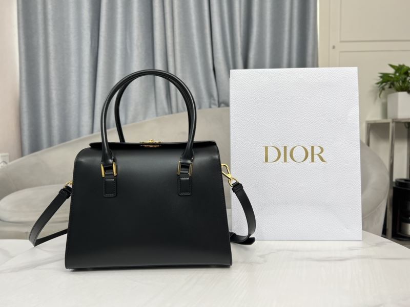 Christian Dior Other Bags